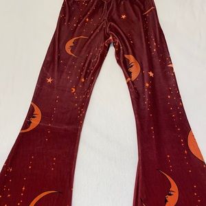Free People Hendrix pants